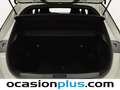 Opel Mokka 1.2T S&S Ultimate 130 AT8 Blanco - thumbnail 20