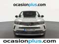 Opel Mokka 1.2T S&S Ultimate 130 AT8 Blanco - thumbnail 16