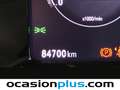 Opel Mokka 1.2T S&S Ultimate 130 AT8 Blanco - thumbnail 11