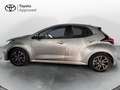 Toyota Yaris 1.5 Hybrid 5p. Trend Silber - thumbnail 3
