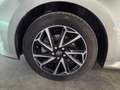 Toyota Yaris 1.5 Hybrid 5p. Trend Silber - thumbnail 14