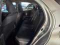 Toyota Yaris 1.5 Hybrid 5p. Trend Silber - thumbnail 10