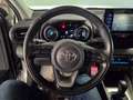 Toyota Yaris 1.5 Hybrid 5p. Trend Silber - thumbnail 12
