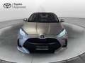 Toyota Yaris 1.5 Hybrid 5p. Trend Silber - thumbnail 4