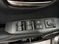 Lexus NX 300 300h Business 2WD Gris - thumbnail 18