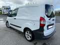 Ford Transit Courier Alb - thumbnail 6