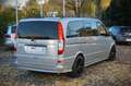 Mercedes-Benz Viano 3.0 CDI X-CLUSIVE lang / Leder / 7 Sitze / Argent - thumbnail 4
