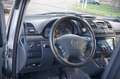 Mercedes-Benz Viano 3.0 CDI X-CLUSIVE lang / Leder / 7 Sitze / Argent - thumbnail 7