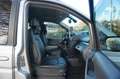 Mercedes-Benz Viano 3.0 CDI X-CLUSIVE lang / Leder / 7 Sitze / Argent - thumbnail 12