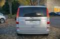 Mercedes-Benz Viano 3.0 CDI X-CLUSIVE lang / Leder / 7 Sitze / Argent - thumbnail 6