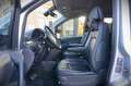 Mercedes-Benz Viano 3.0 CDI X-CLUSIVE lang / Leder / 7 Sitze / Argent - thumbnail 8
