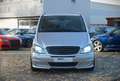 Mercedes-Benz Viano 3.0 CDI X-CLUSIVE lang / Leder / 7 Sitze / Argent - thumbnail 5