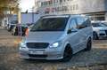 Mercedes-Benz Viano 3.0 CDI X-CLUSIVE lang / Leder / 7 Sitze / Argent - thumbnail 15