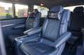 Mercedes-Benz Viano 3.0 CDI X-CLUSIVE lang / Leder / 7 Sitze / Argent - thumbnail 9