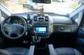 Mercedes-Benz Viano 3.0 CDI X-CLUSIVE lang / Leder / 7 Sitze / Argent - thumbnail 14