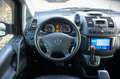 Mercedes-Benz Viano 3.0 CDI X-CLUSIVE lang / Leder / 7 Sitze / Argent - thumbnail 13