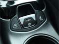 Jeep Compass 1.4 MultiAir Opening Edition Plus Premium geluidsi Zwart - thumbnail 26
