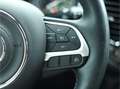 Jeep Compass 1.4 MultiAir Opening Edition Plus Premium geluidsi Zwart - thumbnail 20