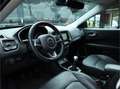 Jeep Compass 1.4 MultiAir Opening Edition Plus Premium geluidsi Zwart - thumbnail 25