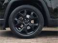 Jeep Compass 1.4 MultiAir Opening Edition Plus Premium geluidsi Zwart - thumbnail 6