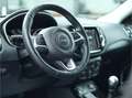 Jeep Compass 1.4 MultiAir Opening Edition Plus Premium geluidsi Zwart - thumbnail 19