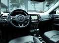 Jeep Compass 1.4 MultiAir Opening Edition Plus Premium geluidsi Zwart - thumbnail 33