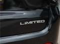 Jeep Compass 1.4 MultiAir Opening Edition Plus Premium geluidsi Zwart - thumbnail 17
