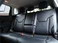 Jeep Compass 1.4 MultiAir Opening Edition Plus Premium geluidsi Zwart - thumbnail 13