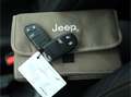Jeep Compass 1.4 MultiAir Opening Edition Plus Premium geluidsi Zwart - thumbnail 32