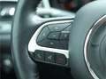 Jeep Compass 1.4 MultiAir Opening Edition Plus Premium geluidsi Zwart - thumbnail 21