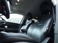 Jeep Compass 1.4 MultiAir Opening Edition Plus Premium geluidsi Zwart - thumbnail 10