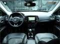 Jeep Compass 1.4 MultiAir Opening Edition Plus Premium geluidsi Zwart - thumbnail 22