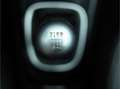 Jeep Compass 1.4 MultiAir Opening Edition Plus Premium geluidsi Zwart - thumbnail 24