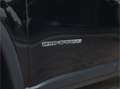 Jeep Compass 1.4 MultiAir Opening Edition Plus Premium geluidsi Zwart - thumbnail 16