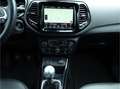 Jeep Compass 1.4 MultiAir Opening Edition Plus Premium geluidsi Zwart - thumbnail 23