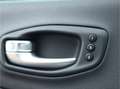 Jeep Compass 1.4 MultiAir Opening Edition Plus Premium geluidsi Zwart - thumbnail 12