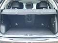 Jeep Compass 1.4 MultiAir Opening Edition Plus Premium geluidsi Zwart - thumbnail 9