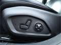 Jeep Compass 1.4 MultiAir Opening Edition Plus Premium geluidsi Zwart - thumbnail 11
