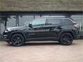 Jeep Compass 1.4 MultiAir Opening Edition Plus Premium geluidsi Zwart - thumbnail 7