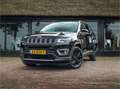 Jeep Compass 1.4 MultiAir Opening Edition Plus Premium geluidsi Zwart - thumbnail 14