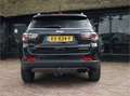 Jeep Compass 1.4 MultiAir Opening Edition Plus Premium geluidsi Zwart - thumbnail 2