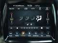 Jeep Compass 1.4 MultiAir Opening Edition Plus Premium geluidsi Zwart - thumbnail 29