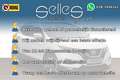 Jeep Compass 1.4 MultiAir Opening Edition Plus Premium geluidsi Zwart - thumbnail 31