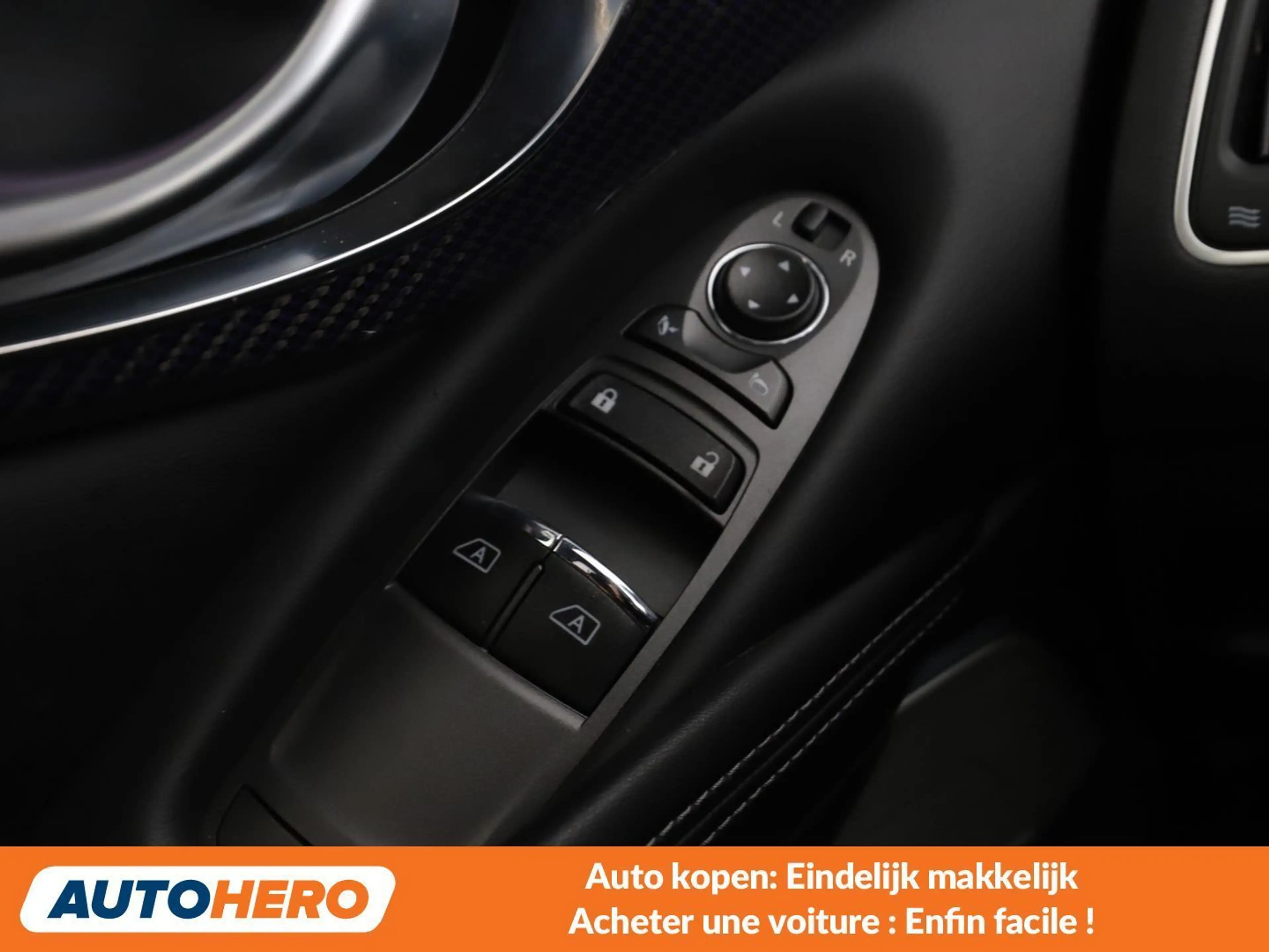 Infiniti Q60 2.0 Turbo Sport — photo 15
