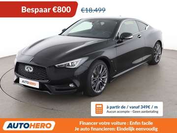 2.0 Turbo Sport