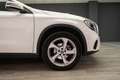 Mercedes-Benz GLA 200 200d 7G-DCT Blanco - thumbnail 31