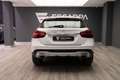 Mercedes-Benz GLA 200 200d 7G-DCT Blanco - thumbnail 6