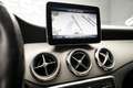 Mercedes-Benz GLA 200 200d 7G-DCT Blanco - thumbnail 28
