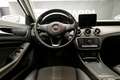 Mercedes-Benz GLA 200 200d 7G-DCT Blanco - thumbnail 12