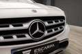 Mercedes-Benz GLA 200 200d 7G-DCT Blanco - thumbnail 30